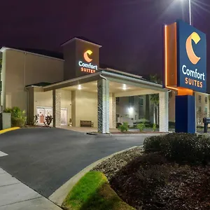 *** Hotel Comfort Near Eglin Air Force Base United States
