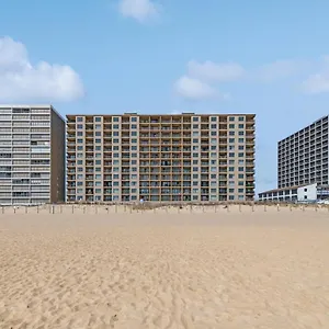 *** Hotel Kasa Ocean United States