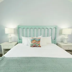  Resort King's Creek By Endless