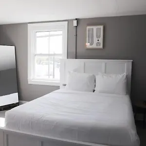  Inn Charming 1 Bedroom 10 Min To Nash United States
