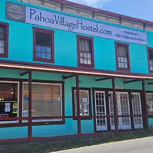  Hostel Village United States