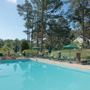 3* Resort Club Wyndham Patriots Place